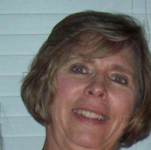 Meet your Posher, Sherrie